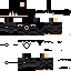 Texture for mcavatar