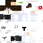 Texture for LightPow3r