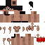 Texture for Adilf