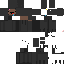 Texture for NinjaxxLeHackerByElementiS_Ice