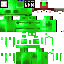 Texture for UAJFIUHG