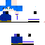 Texture for nak 2