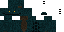 Texture for gojira