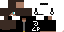Texture for My Char 1