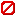 Texture for border