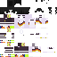 Texture for tiago aool