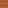 Texture for planks_acacia