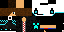 Texture for skin
