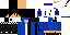 Texture for flink123