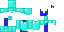 Texture for myne