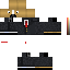 Texture for yusuf