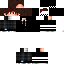 Texture for yg0r100