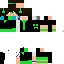Texture for DRDM