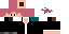 Texture for Natsu