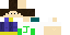 Texture for Julio