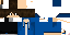 Texture for MrTomaHD