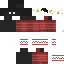 Texture for ghost_lettuce