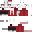 Texture for ggg