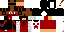 Texture for dsgdfh
