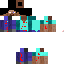 Texture for herobrne 2 