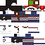 Texture for super
