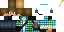 Texture for devid