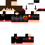 Texture for Guilherme_master