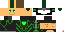 Texture for SkinSendokai-6