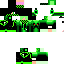 Texture for linharesNTC