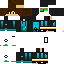 Texture for josé gato 