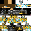 Texture for bboy