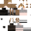 Texture for X noarmy 2 (G)
