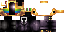 Texture for kkk