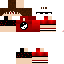 Texture for heheh