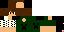 Texture for EpicDeCueace
