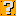 Texture for Lucky Block Attempt 1