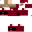 Texture for e4r\R