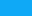 Texture for Pixel Amboss