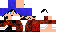 Texture for Victor