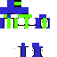Texture for pream