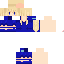 Texture for イリヤ