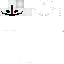 Texture for ghoast