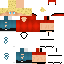 Texture for areh