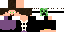 Texture for Jhon