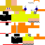 Texture for dd