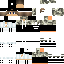Texture for  vcvb 