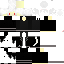 Texture for GE