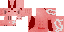 Texture for pig