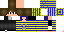 Texture for ddddddddddddddddddd