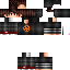 Texture for George